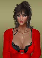 XTraceyxo