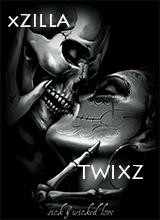 Twixz