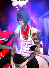 Guest_swaggii721