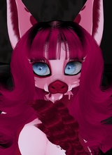 PorkStar