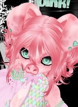 PorkStar
