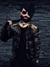 avpic