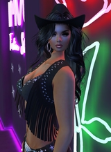 Guest_zairamagenta