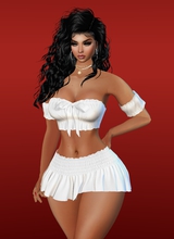 Guest_zairamagenta