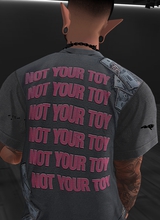 xxXChrisXxx