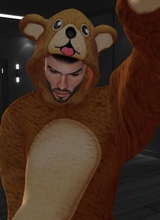 Creator: xxXChrisXxx
