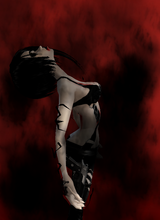 DarkEmoVeta27