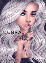 Convae