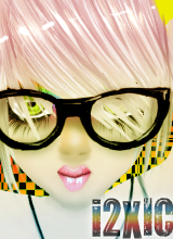 immagine avatar