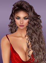 Guest_gabbianodelsud