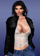 CarlyRuX