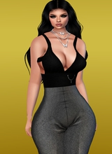 CarlyRuX