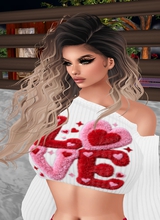 CarlyRuX