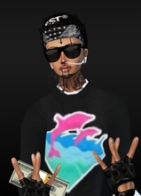 Guest_chris256002