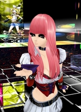 Guest_AimeeSwaggs