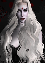 Mahailla