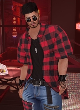 Guest_XxGarotoRocksxX