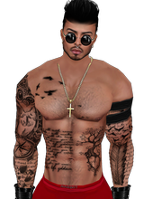 Guest_XxGarotoRocksxX
