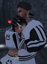 XxXxAngeBlancxXxX