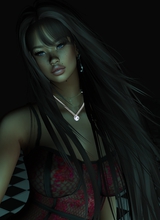 Francyliu