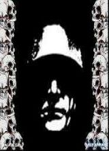 DoomMetal