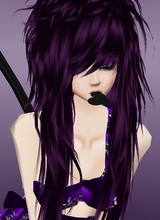 666BlackStar
