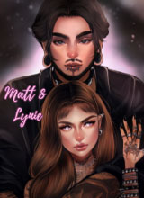 Canvas: xMatthewSanders47x