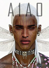 A1A0