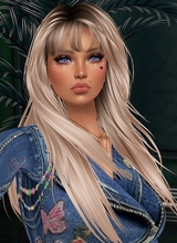 DayLiteShadow