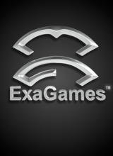 ExaGames