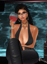 ReinaCapone