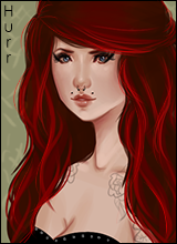 Canvas: Hurr