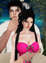 SAIYA69