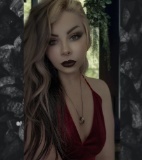 BittersweetBeauty33