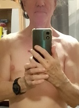 Guest_SirGreen1