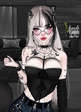 LycorisR