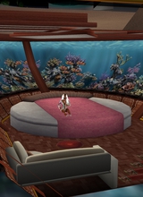 Guest_infamousia