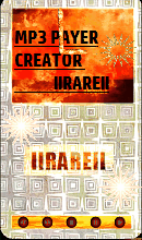 Creator: llRAREll