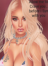SyNiCide