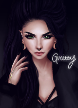Creator: gritty