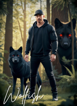 Wolfish