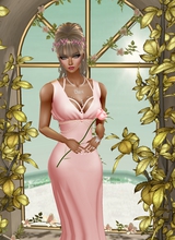 SheriDiamond