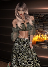 XSHERIX
