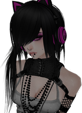 avatar picture