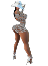 CLAUDYA40