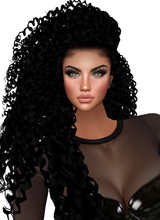 CLAUDYA40