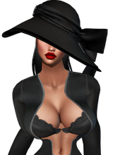 CLAUDYA40