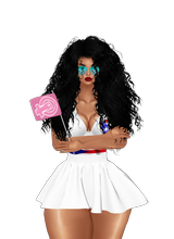 Guest_ChefinaReyes