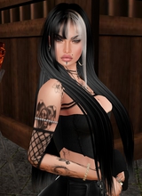 CynDuart