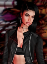 CynDuart